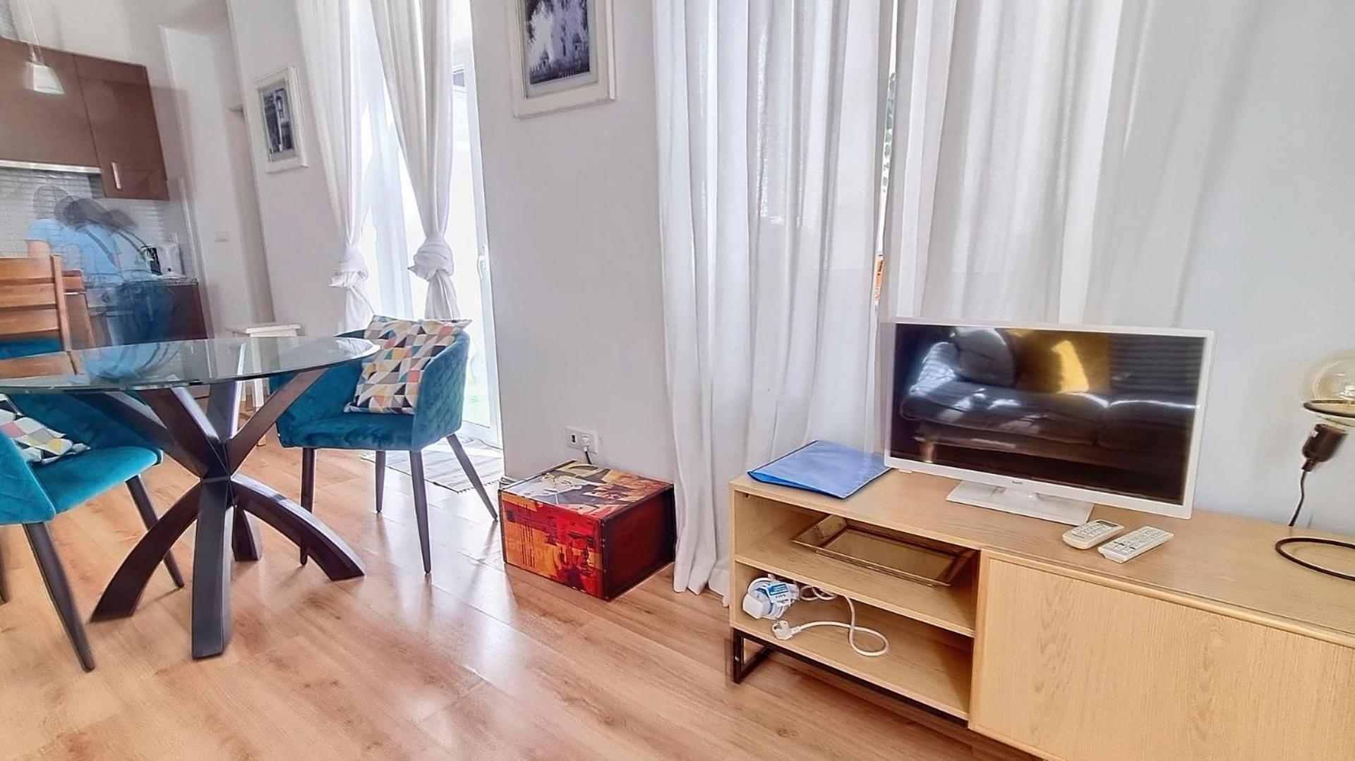 Sapadores - 2 Bedrooms Apartment Lisbon Boho Chic Buitenkant foto